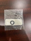 Meyer O-ring Kit 15875. Fixed Price $15.61.