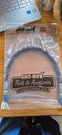 Sno-way Hydraulic Hose 20". Fixed Price $39.90.