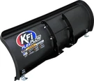 Kfi 50" Lightweight Atv Flex Blade #105950. Fixed Price $241.95.