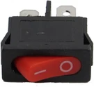 MSC09916 For Boss Snow Plow Handheld Controller Power On/off Switch SMARTTOUCH2. Fixed Price $8.90.