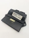 Oem Ecu Ecm Cdi Control Module Unit Box Arctic Cat Turbo Sno Pro Lxr 2009. Fixed Price $313.31.