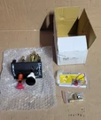 Buyers Products K85DF Feather (valve-pto/hoist, Down). Fixed Price $139.00.