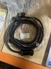 New Genuine Dickey John 464210502S1 Spreader Control Valve Sensor Cable Swenson. Fixed Price $29.99.