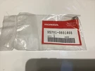 Genuine Acura Honda Bolt Flange (6X14) 95701-06014-08. Fixed Price $7.00.