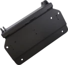 Moose Offroad RM5 Plow Mount - Polaris 4455PF. Fixed Price $159.95.