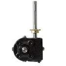 Gearbox 1-PACK Buyers Products 1410720 Saltdogg For Rotary Equipment And Power. Fixed Price $852.64.