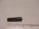 Oem Meyer 15376 S.a.m. 1306090 Snow Plow Black Light Switch Handle. Fixed Price $6.99.