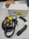 Meyer Electo-touch Control W/adapter Harness Kit Oem PART#08675(EB14). Fixed Price $475.00.