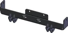 Kfi 106480 Front Mount Plows. Fixed Price $100.39.