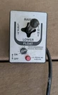 Fisher Minute Mount Snow Plow Joy Stick Controller 6-PIN. Fixed Price $89.95.