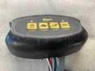 Meyer Salt Sand Spreader Speed Control 34405 -came Off 2011 F250. Fixed Price $345.00.