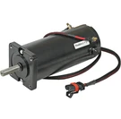 Motor Salt Spreader / Western Fisher And Sno-way 64953 65061 65416 F9524, F9524A. Fixed Price $216.79.