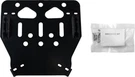 Open Trail 459-5130 Atv Plow Mount. Fixed Price $96.17.