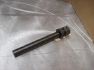 Bonnell Genuine Oem Snow Plow Heavy Duty Screw Assembly 001361. Fixed Price $99.99.