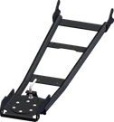 Kfi Products - 105760 Conversion Push Tube Atv. Fixed Price $239.35.