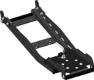Kfi 106310 Utv Push Tube Cc Blade. Fixed Price $310.95.