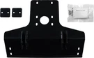 Open Trail 459-5620 Utv Plow Mount. Fixed Price $99.95.