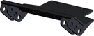 Kfi 106285 Front Mount Plows. Fixed Price $99.95.