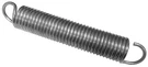 Kfi 10" Plow Spring Each P800304-R. Fixed Price $21.30.