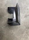 Boss Snow Plow Plug Holder MSC03813-03. Fixed Price $100.00.