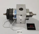*new Surplus* Ogura Clutch Opc 15-01 DC-12V Serial No. G-i + Warranty!. Fixed Price $750.00.