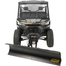 Moose Utility- Snow RM5 Hyd Turn Kit KD2725PF. Fixed Price $1639.86.