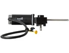 Saltdogg Replacement 12 Vdc Dual Shaft Gearbox & Motor Assy TGS02 3024587. Fixed Price $472.47.
