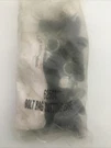 WESTERN-62504 Bolt Bag Cutting Edge. Fixed Price $44.99.