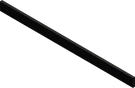 Kfi Products Uhmw Poly Wear Bar - 66" 106666. Fixed Price $93.59.