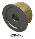 Oem Boss Plow Barnes Power Unit Strainer Filter Screen HYD01699. Fixed Price $29.99.