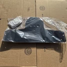 Kfi Atv Utv Snow Plow Receiver Mount Kit 105785. Fixed Price $70.00.