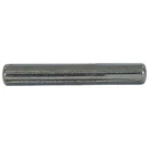 1302256 -hairpin Cotter 5/32 X Inch-replaces Western #91965K-2 Pack. Fixed Price $61.35.
