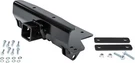 Kfi 106015 Front Mount Plows. Fixed Price $113.95.