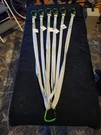 Notch 40" Speedline Kit 6 Pack. Fixed Price $225.00.