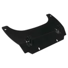 Kfi Utv Plow Mount 105395. Fixed Price $99.95.