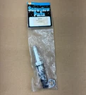 Snowplow Aftermarket Manufacturing 1306355 Cartridge 40 W/nut Western 49229 Sam. Fixed Price $63.96.