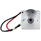 Saltdogg Shpe Series Hopper Spreader Auger Motor 12V 3012431 3019085. Fixed Price $102.18.