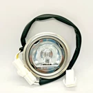 Fisher Paykel Rangehood Halogen Lamp Assy 790693 20W-HC60/HC90 Hf. Fixed Price $24.22.