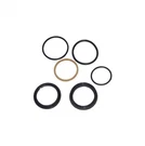 Boss Part # HYD09734 - Hydraulic Angle Cylinder Seal Kit For HYD09733 C.... Fixed Price $61.60.