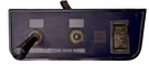 1988-1989 Dodge Sno-commander Plow Controller Toggles Joystick 4419616 Oem. Fixed Price $149.72.