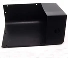 Buyers 3007413 Cover,gear Motor. Fixed Price $53.18.