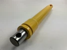 New M05810 Angle Angling Cylinder Ram For Meyer 1.5" X 10". Fixed Price $89.95.