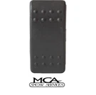 Oem Buyers Gas Engine Spreader Controller Replacement Throttle Switch 3007302. Fixed Price $74.99.