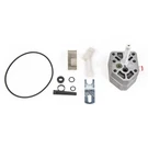 Replaces Western Part 44328-1 Fisher #44329-1 Hydraulic Pump. Fixed Price $234.99.