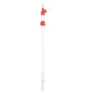 Vertical Lift Chemical Pump KTI72202 Brand New!. Fixed Price $63.48.