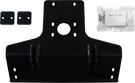 Open Trail Utv Plow Mount 459-5620. Fixed Price $99.95.