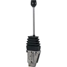 Buyers Products B206301 (control,single Axis Remote) Black. Fixed Price $50.42.