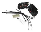 Western Plow Part # 66611-1 12 Pin Mvp Side Wiring Harness. Fixed Price $245.27.