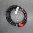 Buyers Saltdogg Spreader Shpe 750-2000 Power Wire 3006842 (new# 3035935 3035936). Fixed Price $58.56.