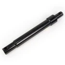 Mr. Snowplow Replaces Boss HYD09731 (serial# G1220+)1-1/2 X 10 Inch Angle Cylind. Fixed Price $115.99.